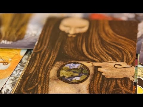 Видео: ЧЕМ ВЫ 👉 ВЫМОТАЛИ ЕМУ ВСЮ ДУШУ??!!! /PROTARO 1233