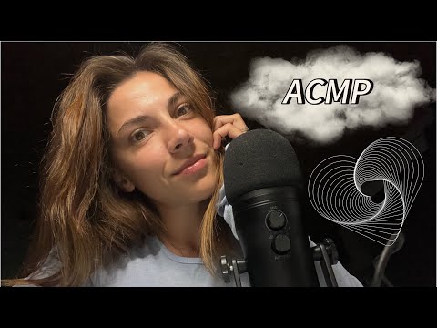 Видео: АСМР ВОПРОС-ОТВЕТ БОЛТАЛКА #асмрболталка #асмршепот #вопросответ