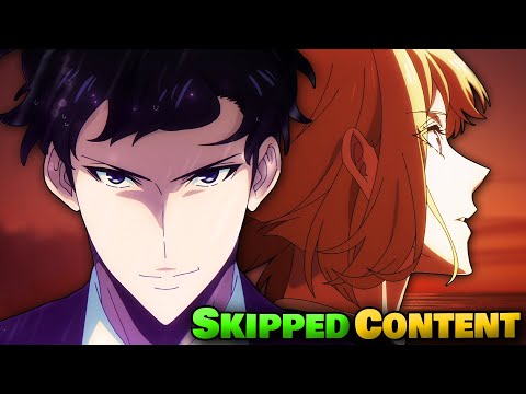 Видео: Дополнительный контент второго сезона прокачки в одиночку | Полные последствия рейда на остров Че...