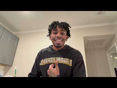 Видео: почему женщины, которые тебе нравятся, НИКОГДА не отвечают тебе взаимностью