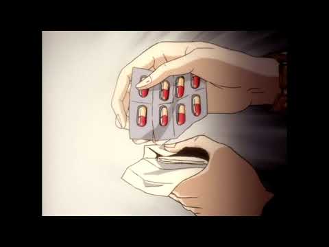 Видео: LOVV66 - Я знаю (slowed + reverb)