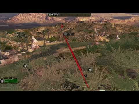 Видео: Альфа Антитеррор (2) - "Пленные"