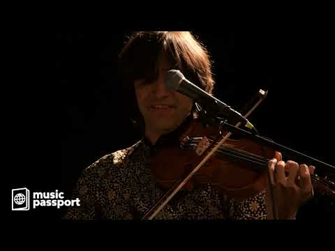 Видео: Основно Ветрове, Емрах и Реджеп Якъбови, ДевиРа - Emrah & Redzhep Yakabovi, DeviRa, ОСНОВНО ВЕТРОВЕ