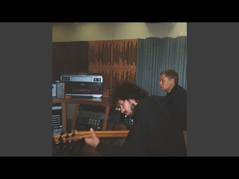 Видео: В последний раз