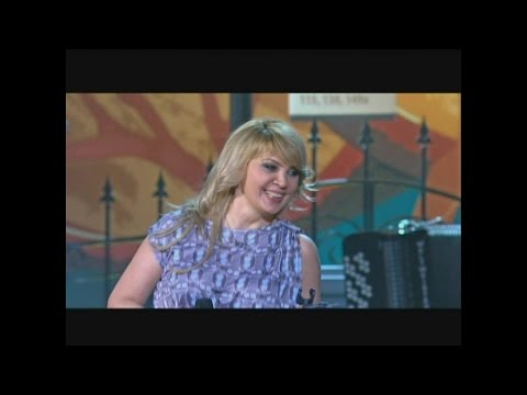 Видео: Город 312 - "Весенняя Москва"(Митяевские песни)