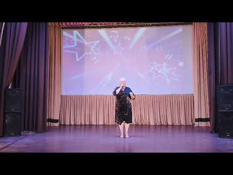 Видео: Сердце из золота.. Перепела звезду. Ольга Овчинникова 