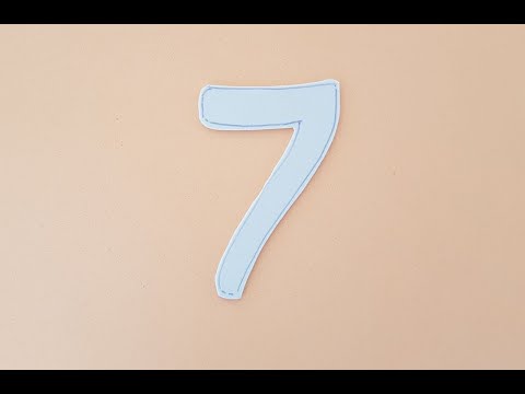 Видео: 7-11-1 Математика з фішкою: параметр керує розв’язками 🎯