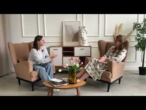 Видео: Путь души| в кадре: семейное счастье