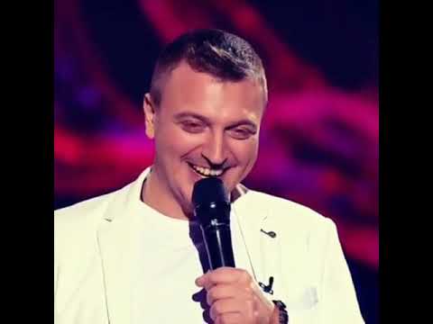 Видео: Лучшие моменты🖤 ДанТина ♥️♥️ Кенгуруш 🤗