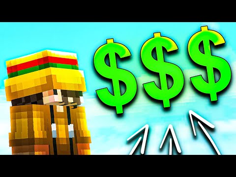 Видео: КАК ЗАРАБАТЫВАТЬ НА VIMEWORLD? | VimeWorld