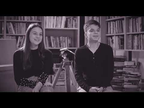 Видео: Клуб Дебати