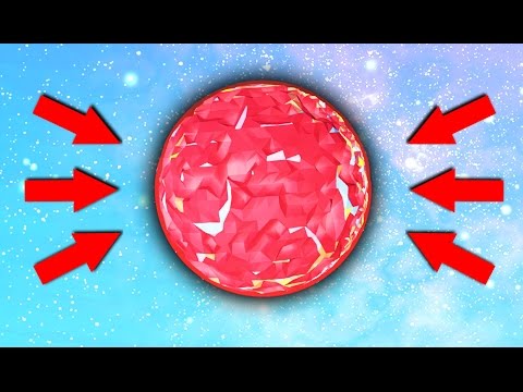 Видео: ШОК! УЧЕНЫЕ СКРЫВАЛИ ОТ НАС ЭТУ ПЛАНЕТУ С ЗАРАЖЕННЫМИ РАСТЕНИЯМИ В ASTRONEER