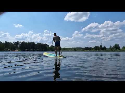 Видео: 02.06.2024г