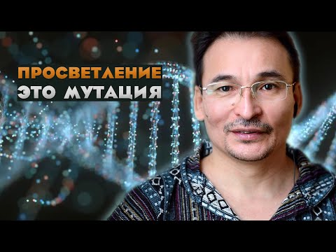 Видео: Трансформация инстинктов самосохранения в интуицию и потоковые состояния.