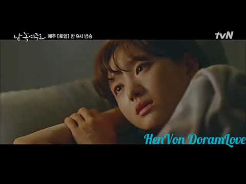 Видео: Клип к дораме - Перекрёстки❤️Растопи меня нежно❤️