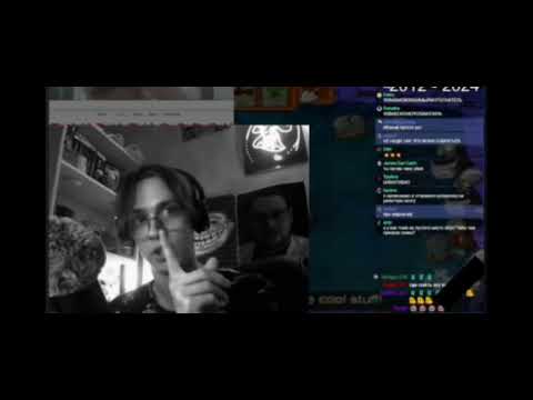 Видео: шедевральный дисс на Куплинова от @HWaW  (до слёз)