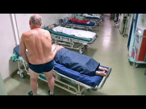 Видео: Спалился На Камеру! Если Бы Это Не Сняли, Никто Бы Не Поверил!