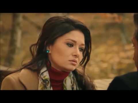 Видео: Осколки  Нургуль Ешилчай Эркан Петтакая Алла Пугачёва ОЗЕРО НАДЕЖДЫ