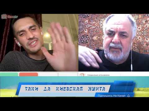 Видео: Разгром по всем пунктам