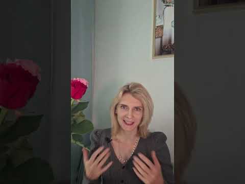 Видео: Прикосновение к Ньяса йоге😊