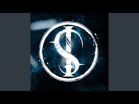 Видео: Изнутри