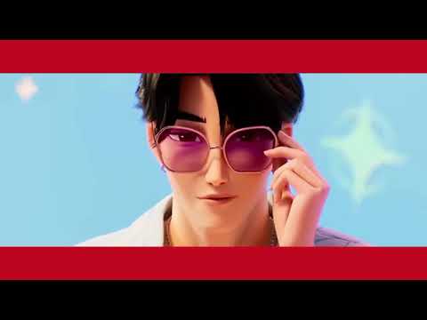 Видео: K-pop demons Hanters - AMV -  Саджа Бойс 