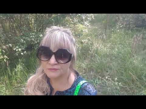 Видео: РОДИЛА В 50ЛЕТ (BLOG. 17).СИНДРОМ ДАУНА......ОДИНОЧЕСТВО....