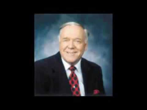 Видео: Слова КЕННЕТ ХЕЙГИН