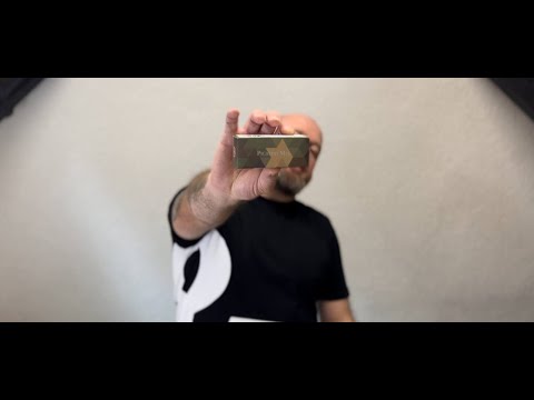 Видео: обзор Picatiny MTL RTA