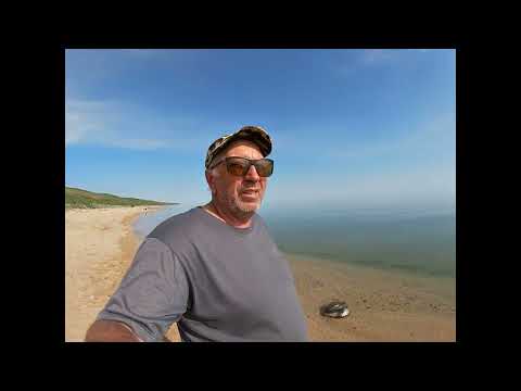 Видео: Кто рано встает, тому Бог подает