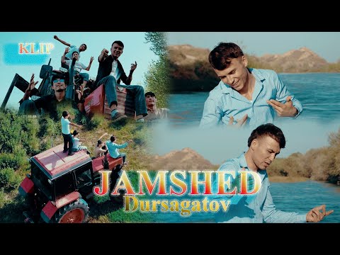 Видео: Jamshed Dursagatov-Shar Shara 2024 / Жамшед Дурсагатов-Шар шара 2024 Клипы