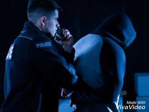 Видео: Ритм дорог от сумы до тюрьмы