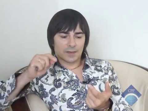 Видео: Как вылечить вегето-сосудистую дистонию?