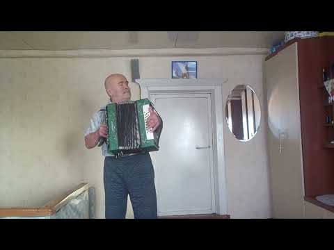 Видео: НЕБО ПОПОЛАМ!ПОЁТ ВАСЯ ПОПОВ! АРХИВ 2018 г. ПРОШЁЛ ГОД СО ДНЯ ПОДКЛЮЧЕНИЯ ИНТЕРНЕТА, СПЕТО 250 ПЕСЕН