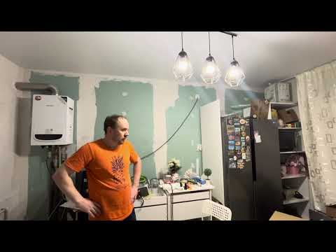 Видео: Калининград Караганда #германия #переселение #караганда #история #литва #латвия #польша #казахстан