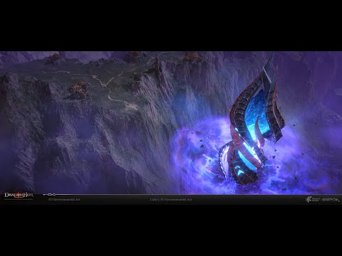 Видео: Новый старт: 55 день"Dragonheir: Silent Gods" Последний босс с1 - День 2; Общение;