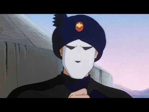 Видео: Сандoкан 2 сезон серия 16 /  Sandokan season 2 - RU