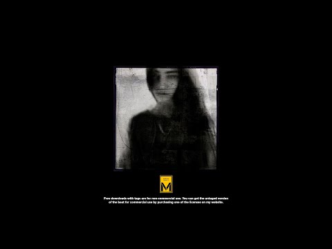 Видео: "Sad Heard" - Рэп минус 2020 | Грустный минус. Лирика с пианино | INSTRUMENTAL | Beats by © MIROV
