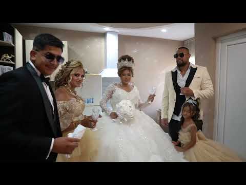 Видео: Кумство на пижо и Димитринка