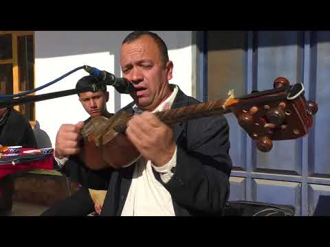 Видео: 23 января 2025 г.