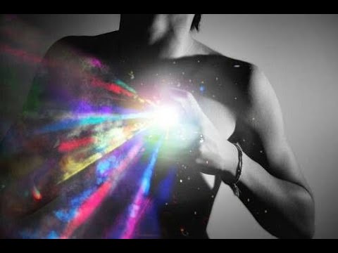 Видео: Биодинамическая беседка 25 октября