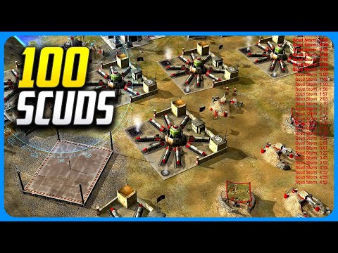 Видео: FFA - 100 скадов для меня (для них - НИ ОДНОГО😀😀)