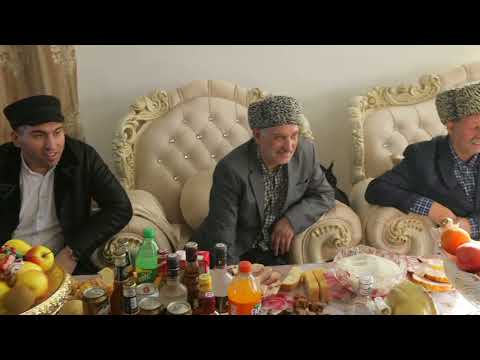 Видео: Цыганская свадьба  Яна и Зины 29.12.21 г. день третий, Армавир#цыганскаясвадьба#цыгане