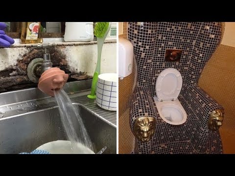 Видео: Как тебе такое, Илон Маск? (2 серия)