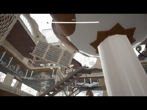 Видео: Как же много мясных битв