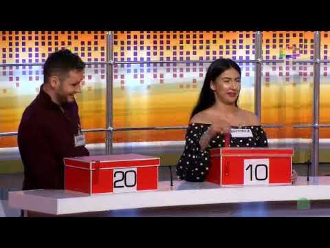 Видео: Се или нешто - Александар Ристески - 30.05.2018 (1.дел)