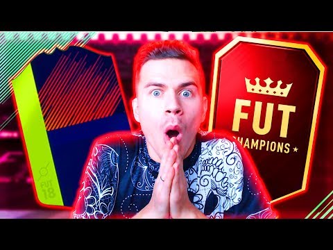 Видео: НАГРАДЫ за WEEKEND LEAGUE | НАКОНЕЦ ТО ГОДНОТА ⚽ FIFA 18