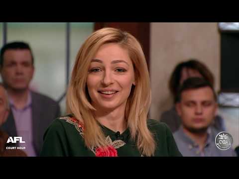 Видео: Дела семейные с Еленой Дмитриевой "Битва за будущее" 14.08.2018