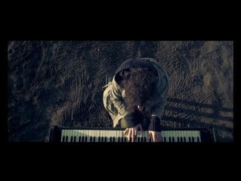 Видео: Pianoбой - Родина
