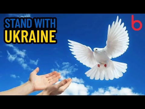 Видео: РУЧНАЯ КЛАДЬ: что можно брать в самолет.
